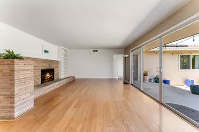 311 Amherst Dr, Salinas, CA 93901 - Photo 5