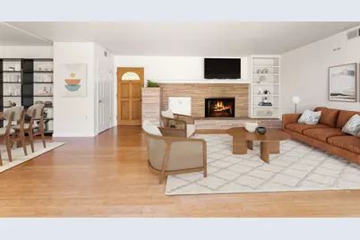 311 Amherst Dr, Salinas, CA 93901 - Photo 9