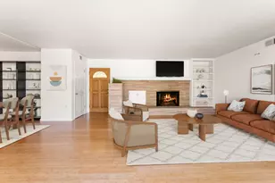 311 Amherst Dr, Salinas, CA 93901 - Photo 9
