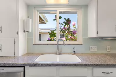 311 Amherst Dr, Salinas, CA 93901 - Photo 17