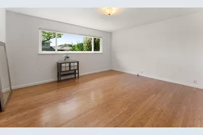 311 Amherst Dr, Salinas, CA 93901 - Photo 23