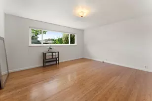 311 Amherst Dr, Salinas, CA 93901 - Photo 23