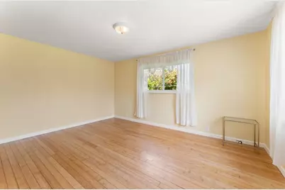 311 Amherst Dr, Salinas, CA 93901 - Photo 29