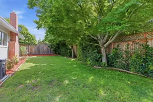 407 Lawndale Ave, Campbell, CA 95008 - Photo 33