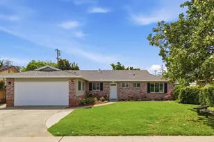 407 Lawndale Ave, Campbell, CA 95008 - Photo 3