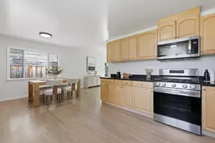 407 Lawndale Ave, Campbell, CA 95008 - Photo 17