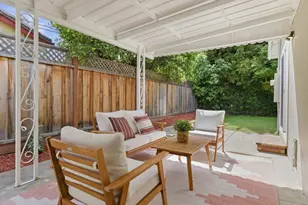 407 Lawndale Ave, Campbell, CA 95008 - Photo 29