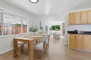 407 Lawndale Ave, Campbell, CA 95008 - Photo 15