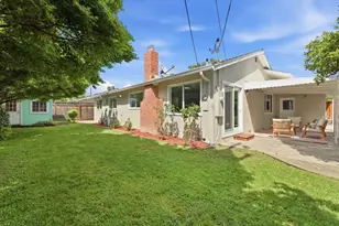 407 Lawndale Ave, Campbell, CA 95008 - Photo 31
