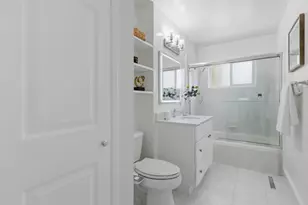407 Lawndale Ave, Campbell, CA 95008 - Photo 27