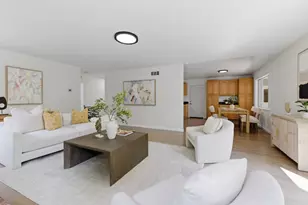 407 Lawndale Ave, Campbell, CA 95008 - Photo 9