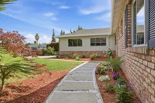 407 Lawndale Ave, Campbell, CA 95008 - Photo 5