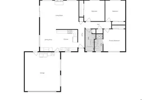 407 Lawndale Ave, Campbell, CA 95008 - Photo 41