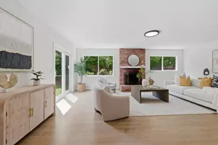 407 Lawndale Ave, Campbell, CA 95008 - Photo 11