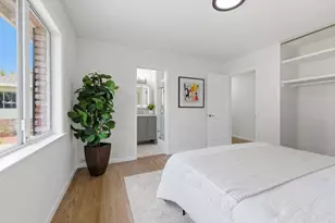 407 Lawndale Ave, Campbell, CA 95008 - Photo 19