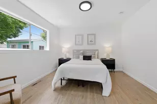 407 Lawndale Ave, Campbell, CA 95008 - Photo 21