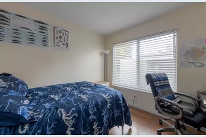 820 Casanova Ave 30, Monterey, CA 93940 - Photo 11