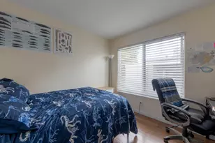 820 Casanova Ave 30, Monterey, CA 93940 - Photo 11