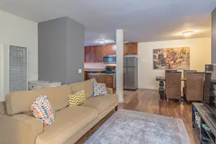 820 Casanova Ave 30, Monterey, CA 93940 - Photo 5