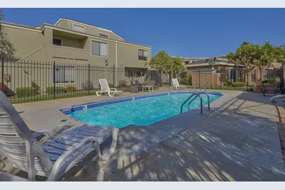 820 Casanova Ave 30, Monterey, CA 93940 - Photo 17