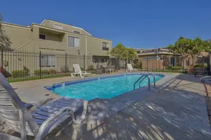 820 Casanova Ave 30, Monterey, CA 93940 - Photo 17