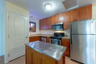 820 Casanova Ave 30, Monterey, CA 93940 - Photo 3