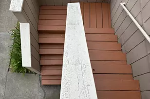 820 Casanova Ave 30, Monterey, CA 93940 - Photo 21