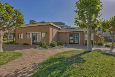 820 Casanova Ave 30, Monterey, CA 93940 - Photo 19