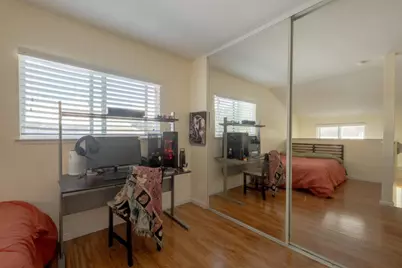 820 Casanova Ave 30, Monterey, CA 93940 - Photo 15