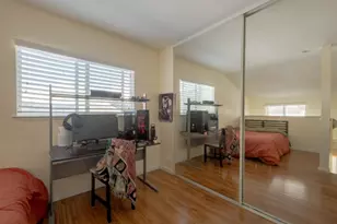 820 Casanova Ave 30, Monterey, CA 93940 - Photo 15