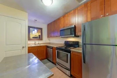 820 Casanova Ave 30, Monterey, CA 93940 - Photo 9