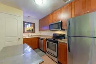 820 Casanova Ave 30, Monterey, CA 93940 - Photo 9
