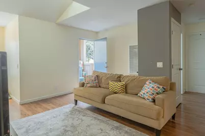 820 Casanova Ave 30, Monterey, CA 93940 - Photo 7