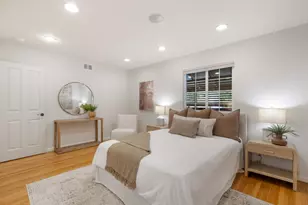 736 Harvard Ave, Sunnyvale, CA 94087 - Photo 25