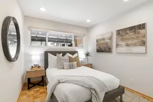 736 Harvard Ave, Sunnyvale, CA 94087 - Photo 19
