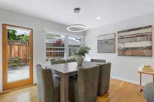 736 Harvard Ave, Sunnyvale, CA 94087 - Photo 13