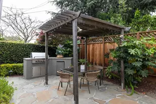 736 Harvard Ave, Sunnyvale, CA 94087 - Photo 31