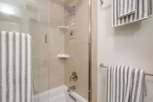 736 Harvard Ave, Sunnyvale, CA 94087 - Photo 23