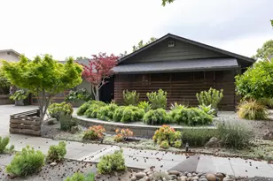 736 Harvard Ave, Sunnyvale, CA 94087 - Photo 3