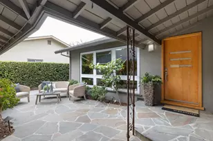 736 Harvard Ave, Sunnyvale, CA 94087 - Photo 5
