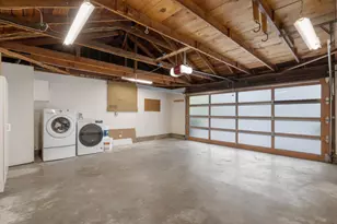 736 Harvard Ave, Sunnyvale, CA 94087 - Photo 29