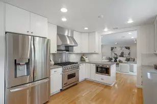 736 Harvard Ave, Sunnyvale, CA 94087 - Photo 11