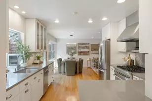 736 Harvard Ave, Sunnyvale, CA 94087 - Photo 9