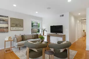 736 Harvard Ave, Sunnyvale, CA 94087 - Photo 15
