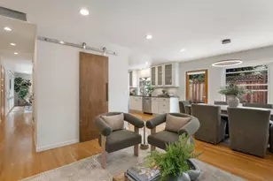 736 Harvard Ave, Sunnyvale, CA 94087 - Photo 17