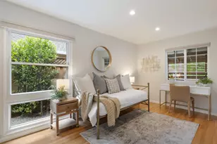 736 Harvard Ave, Sunnyvale, CA 94087 - Photo 21