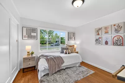 1271 Lennon Way, San Jose, CA 95125 - Photo 23