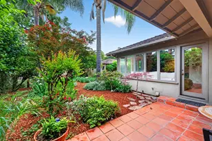 1271 Lennon Way, San Jose, CA 95125 - Photo 37