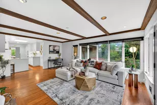 1271 Lennon Way, San Jose, CA 95125 - Photo 19