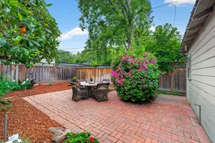 1271 Lennon Way, San Jose, CA 95125 - Photo 43
